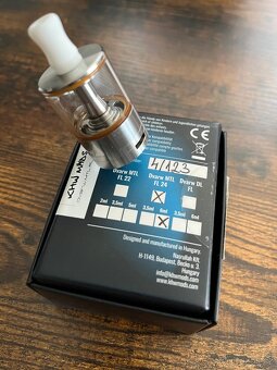 Dwarf FL mtl 24 - 2