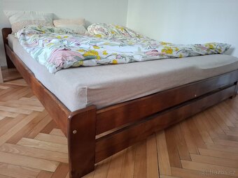 Postel - 2