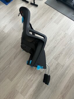 THULE - 2