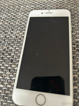 Prodam iPHONE 7 128GB - 2