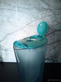 Brita konvice filtrační - 2