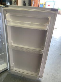 lednice Candy CTLP 130 bez mrazáku - 2