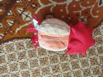 Pikabu - 2