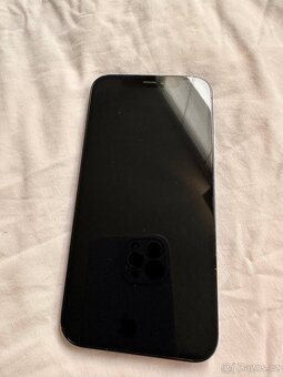 iphone 12 pro 128gb - 2