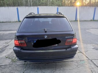 E46 - 2