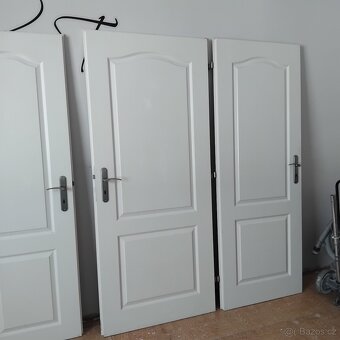 Prodám linku včetně spotřebičů - 2