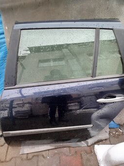 Náhradní díly na Renault laguna - 2