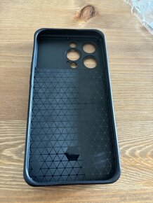 Obal na iphone 14pro - 2