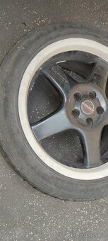 5x100 r17 - 2
