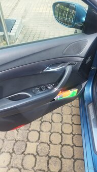Hyundai i40 1.7Crdi - 2