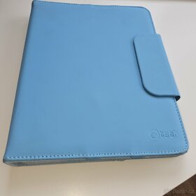 Obal pro tablet 8 palcu novy - 2
