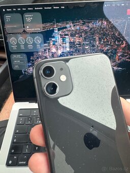 iPhone 11 128gb 100% kondice - 2