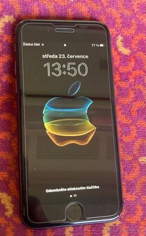 iPhone 8 64gb - 2