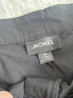 Monkl Kratasy -48 - 2