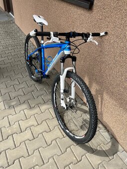 Kolo PELLS RAZZER 29” - 2