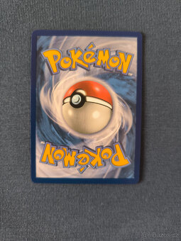 Pokémon: Ethans Ho-oh EX 209/182 - 2