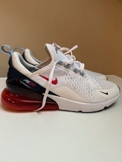 Pánské boty AIRMAX270 - 2