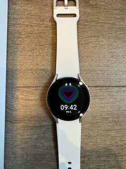 Samsung galaxy watch 4 - 2