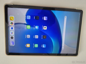Xiaomi PAD SE 128gb - 2