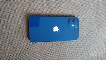 IPhone 12 64GB - 2