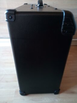 Kombo line 6 spider IV 150w + pedál - 2