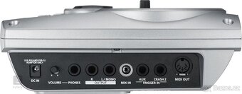 Predam modul Roland Td 15 - 2