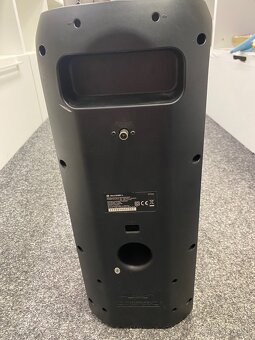 GoGen Smilee 636 - 2