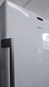 Zásuvkový mrazák ELECTROLUX, Bauknecht (Whirlpool) - 2