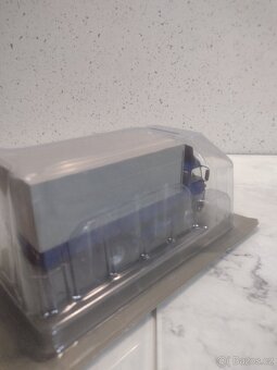 MODEL AVIA A 31T N - 2