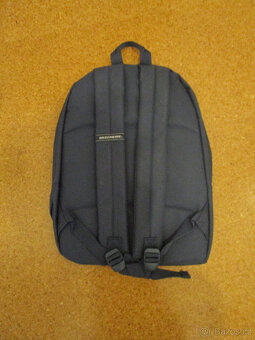 Nový batoh a sportovní vak SKECHERS - 2