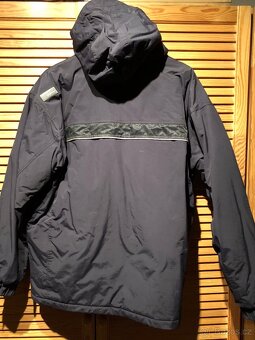 OXBOW, lyžařská bunda. Zásilkovna zdarma - 2