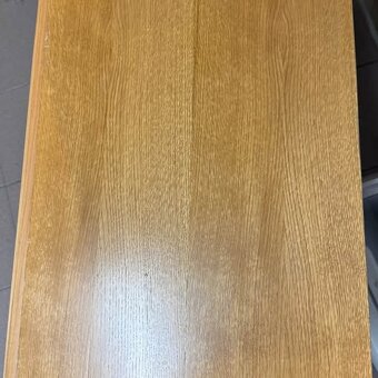 Televizní stolek / skříňka - 2