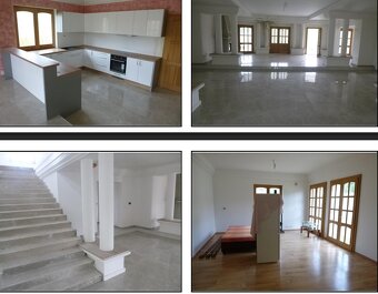 Rodinný dům v obci Žatec, okres Louny, ID 7951e 2502 - 2