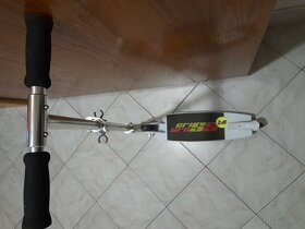 Koloběžka ARCORE - 2