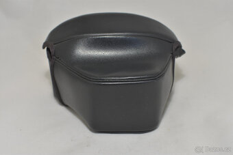 ORIGINÁL FOTO BRAŠNA PRO NIKON EM....... - 2