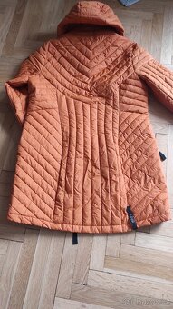 Dámská bunda Loap vel.L. - 2