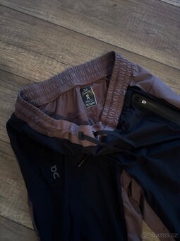 ON dámské kalhoty - 2