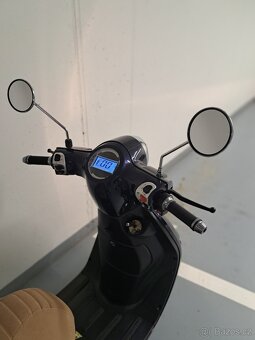 Krásný dárek k Vánocům?? - 2