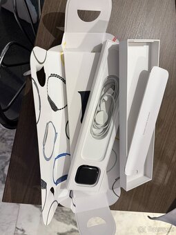 Apple watch gen.7 45mm - 2