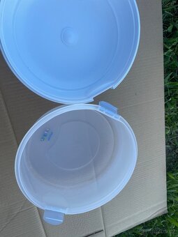 Philips Avent parní sterilizátor do mikrovlnné trouby - 2