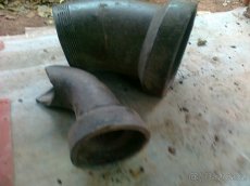 Prodám stavební materiál - 2