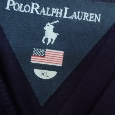 Pánský svetr Polo Ralph Lauren - 2