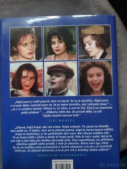 Libuše Šafránková - 2