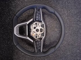 Seat, Cupra - Volant - 2