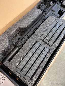 Airsoft zbraň M4/M16 Specna Arms - 2