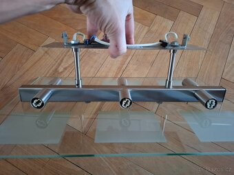 Stropni svitidlo - 2