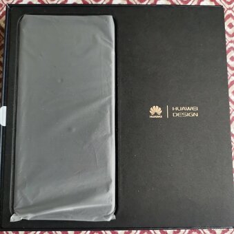 Huawei Mate 10 Pro - 2