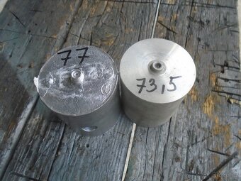 Tatra 57 , Skoda - 2