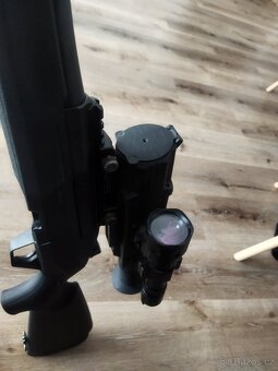 Prodej nočního vidění - 2