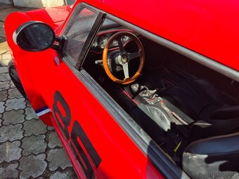 Skoda R 200 turbo - 2